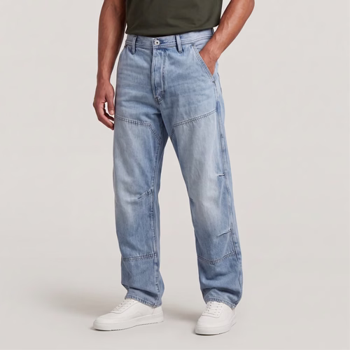 Jean Carpenter Loose - s - G-Star RAW - Modalova