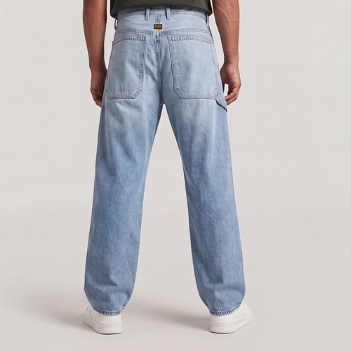 Jean Carpenter Loose - s - G-Star RAW - Modalova