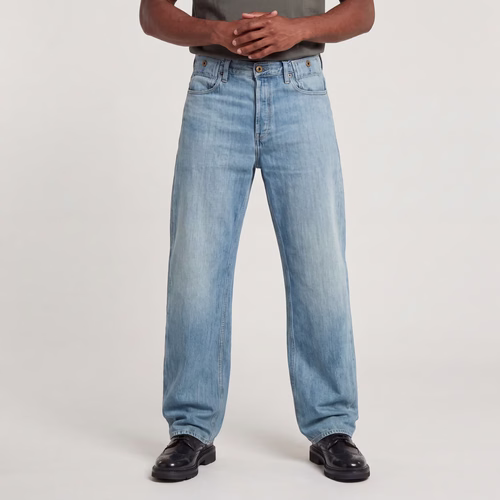 Jean Bend Loose - s - G-Star RAW - Modalova