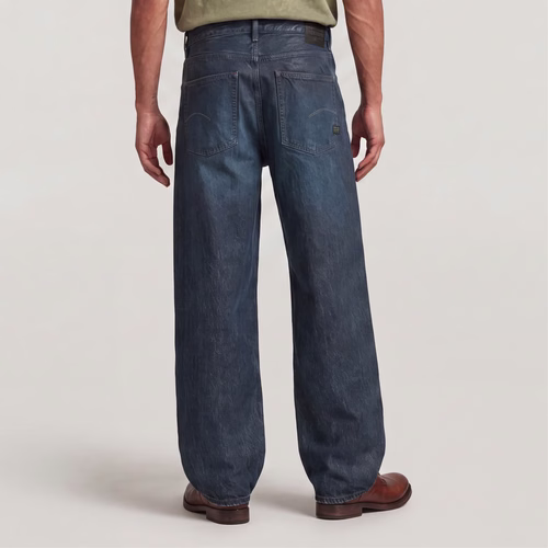 Jean Type 96 Loose - s - G-Star RAW - Modalova