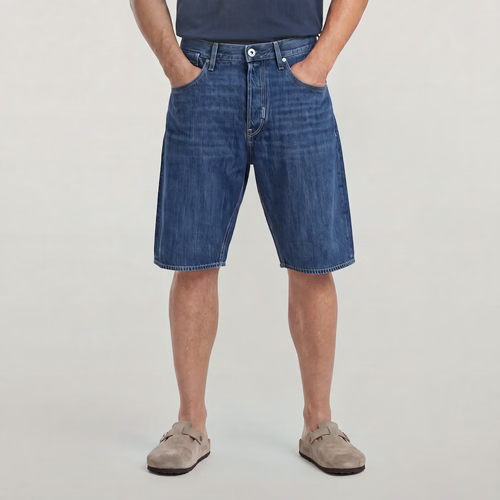 Short Deeggie - s - G-Star RAW - Modalova