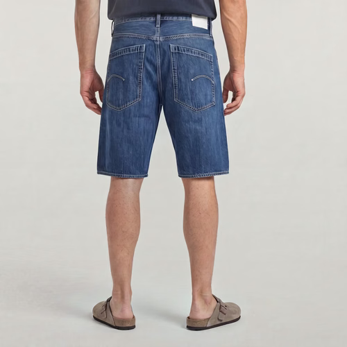 Short Deeggie - s - G-Star RAW - Modalova