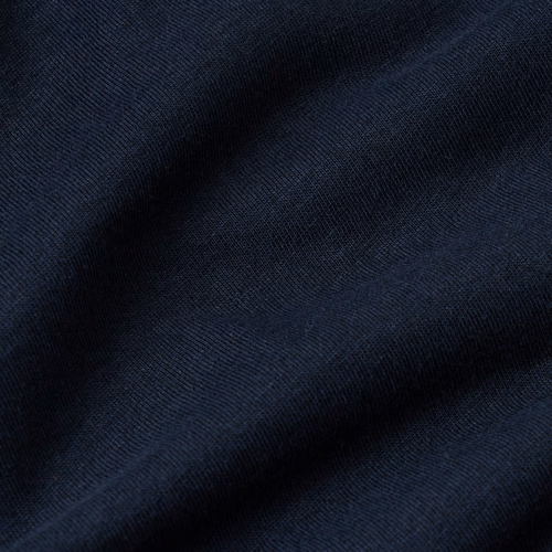 T-shirt Faded - s - G-Star RAW - Modalova