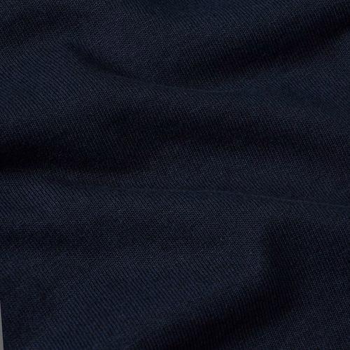 T-shirt Chest Logo - s - G-Star RAW - Modalova