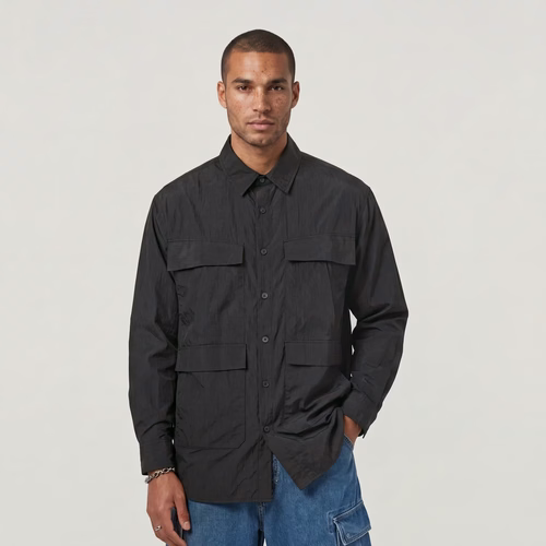 Chemise Cargo Relaxed - s - G-Star RAW - Modalova