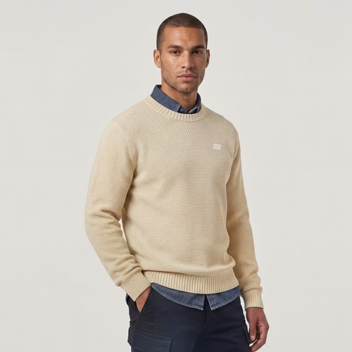 Pull Honey Comb Structure - s - G-Star RAW - Modalova