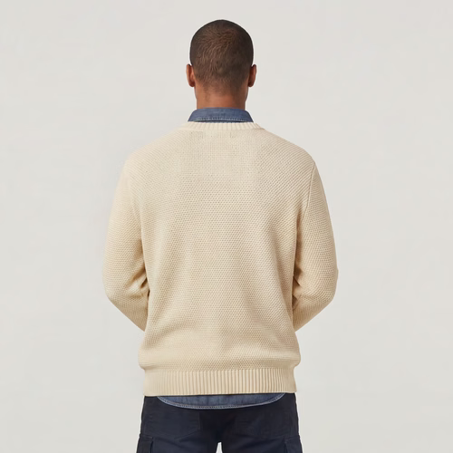 Pull Honey Comb Structure - s - G-Star RAW - Modalova