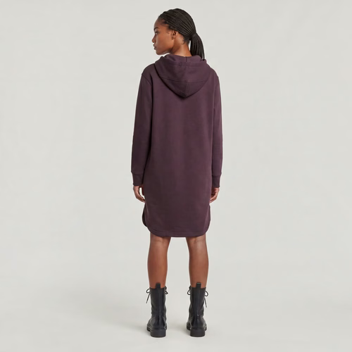 Robe-Sweat Logo Hooded - s - G-Star RAW - Modalova