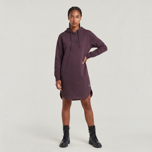 Robe-Sweat Logo Hooded - s - G-Star RAW - Modalova
