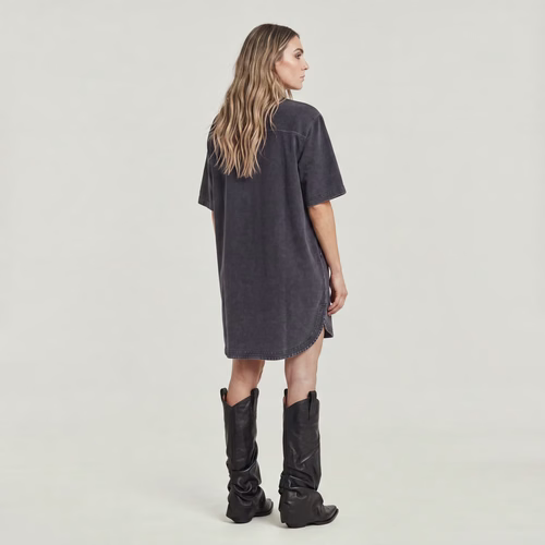 Robe Balloon Loose Sweater - s - G-Star RAW - Modalova