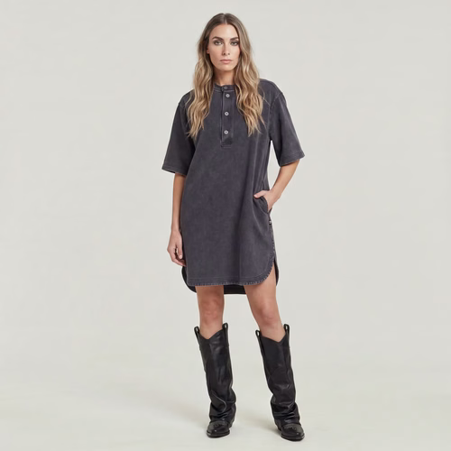 Robe Balloon Loose Sweater - s - G-Star RAW - Modalova