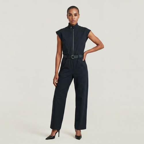 Combinaison Soft Sculpt - s - G-Star RAW - Modalova
