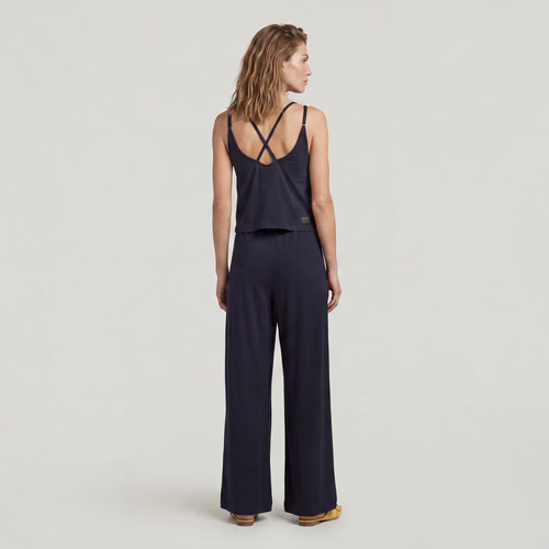 Combinaison Spaghetti Strap Loose - s - G-Star RAW - Modalova