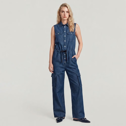 Combinaison Soft Utility - s - G-Star RAW - Modalova