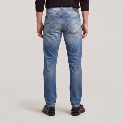 Jean 3301 Slim - Autre - Hommes - G-Star RAW - Modalova