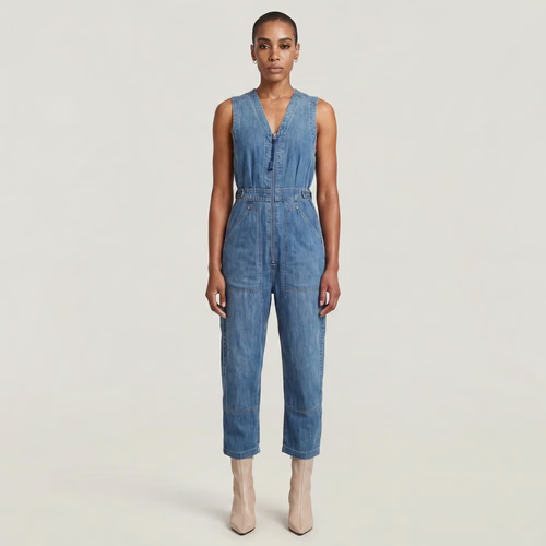 Combinaison Relaxed - s - G-Star RAW - Modalova
