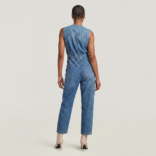Combinaison Relaxed - s - G-Star RAW - Modalova