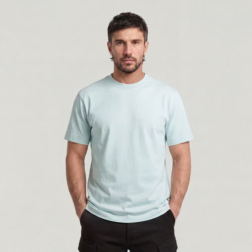 T-shirt GS-01 Washed - s - G-Star RAW - Modalova