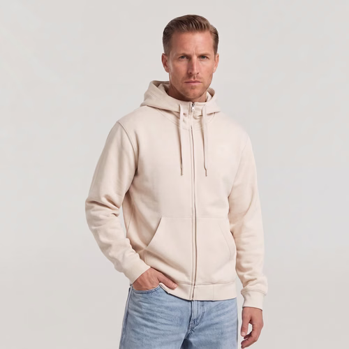 Sweat Premium Core Hooded - s - G-Star RAW - Modalova