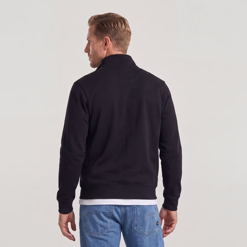 Sweat Premium Core Track Jacket - s - G-Star RAW - Modalova