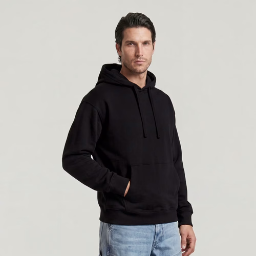 Sweat GS-01 Relaxed Hoodie - s - G-Star RAW - Modalova