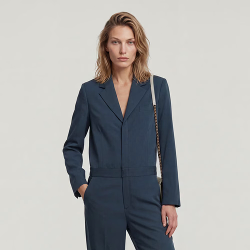 Combinaison Blazer - s - G-Star RAW - Modalova