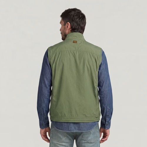Veste Lightweight Summer - s - G-Star RAW - Modalova