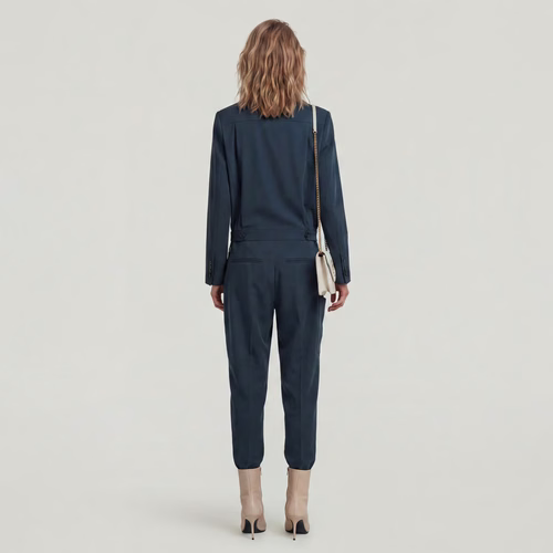 Combinaison Blazer - s - G-Star RAW - Modalova
