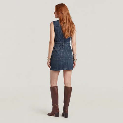 Robe Moto Slim - s - G-Star RAW - Modalova