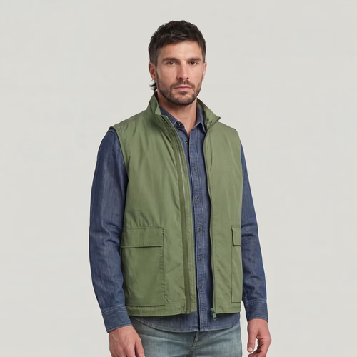 Veste Lightweight Summer - s - G-Star RAW - Modalova