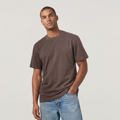 T-shirt GS-01 Washed - s - G-Star RAW - Modalova