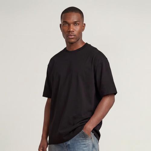 T-shirt GS-01 Relaxed - s - G-Star RAW - Modalova