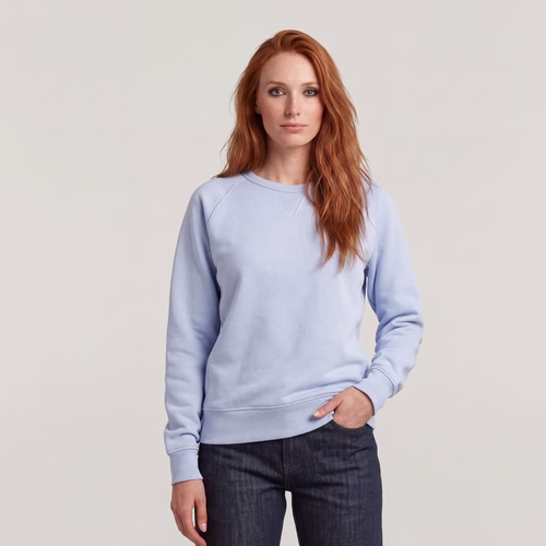 Sweat Premium Core 2.0 - s - G-Star RAW - Modalova