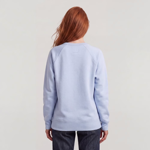 Sweat Premium Core 2.0 - s - G-Star RAW - Modalova