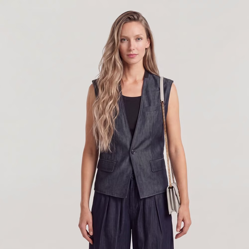Veste Blazer légère - s - G-Star RAW - Modalova