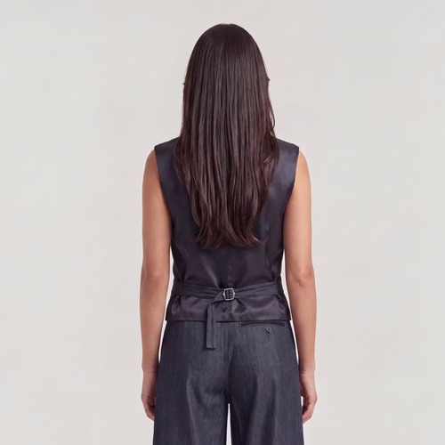 Veste Blazer légère - s - G-Star RAW - Modalova