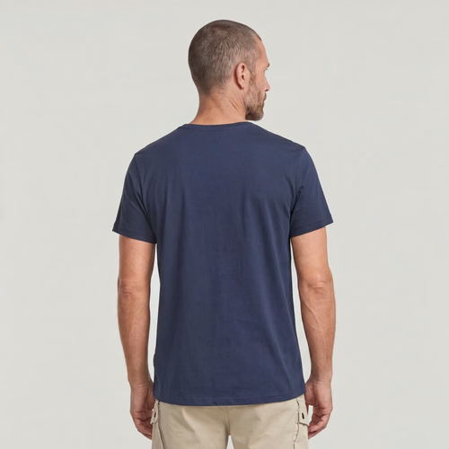 T-Shirt Base-S - s - G-Star RAW - Modalova