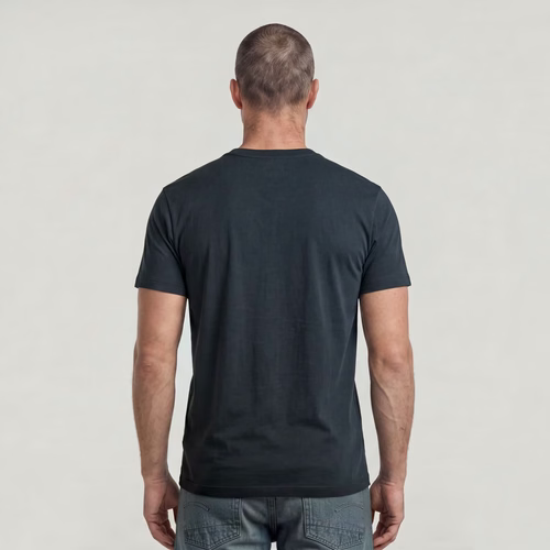 T-shirt Base-S - s - G-Star RAW - Modalova
