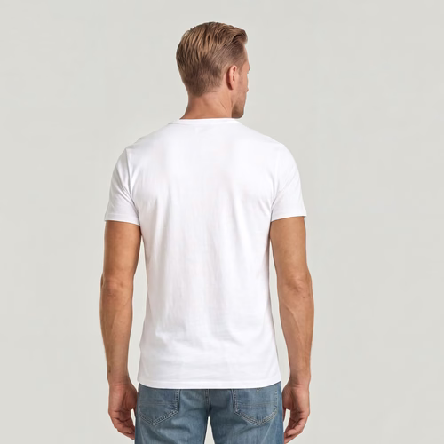 Lot De 2 T-Shirts Base - s - G-Star RAW - Modalova