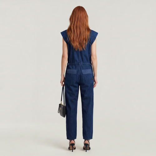Combinaison Cocoon - s - G-Star RAW - Modalova