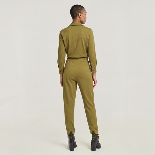 Combi-Pantalon Shirt - s - G-Star RAW - Modalova