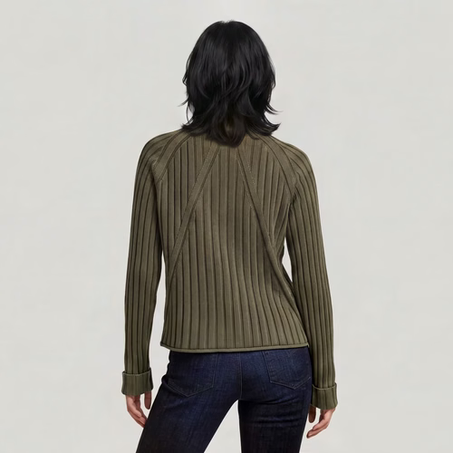 Pull Washed Loose Turtle - s - G-Star RAW - Modalova