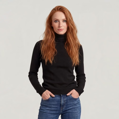 Pull Core Turtle Slim - s - G-Star RAW - Modalova