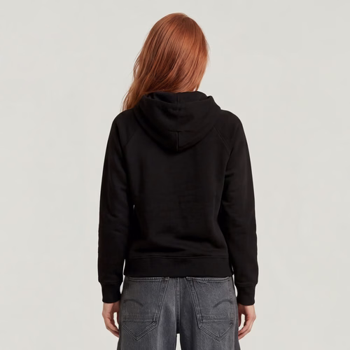 Sweat à capuche Premium Core 2.0 - s - G-Star RAW - Modalova