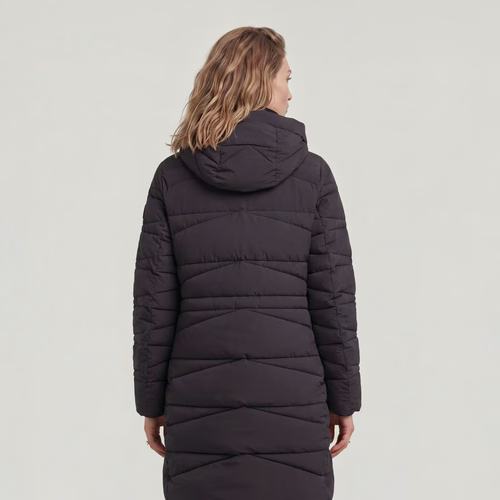 Doudoune Whistler Mid - s - G-Star RAW - Modalova