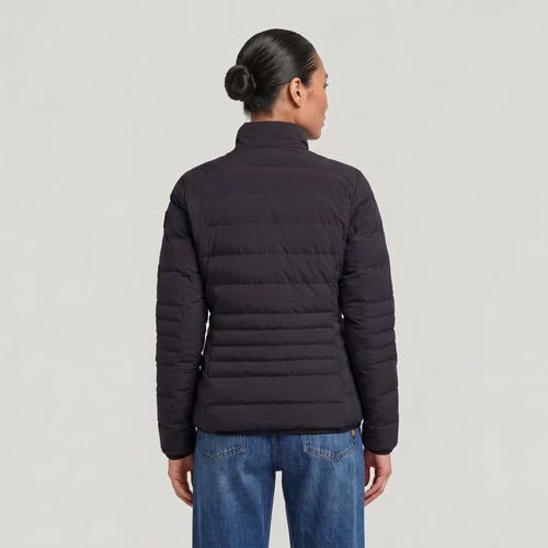 Blouson Foundation Padded Short - s - G-Star RAW - Modalova