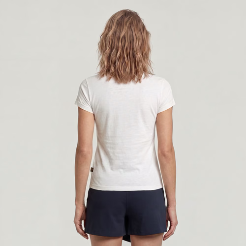 Top Sweet Heart Slim - s - G-Star RAW - Modalova