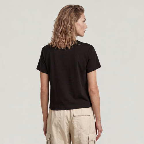 Haut G-Script Baby Brother - s - G-Star RAW - Modalova