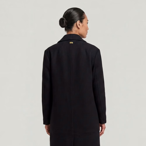 Manteau Wool Perfecto - s - G-Star RAW - Modalova