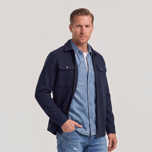 Surchemise GPO Zip - s - G-Star RAW - Modalova